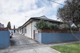 https://images.listonce.com.au/custom/160x/listings/228-irvine-crescent-brunswick-west-vic-3055/401/01118401_img_01.jpg?4Qs5yCyWkFk