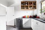 https://images.listonce.com.au/custom/160x/listings/228-irvine-crescent-brunswick-west-vic-3055/401/01118401_img_04.jpg?lQfbd4Rm8s4