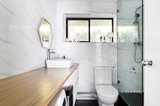 https://images.listonce.com.au/custom/160x/listings/228-irvine-crescent-brunswick-west-vic-3055/401/01118401_img_05.jpg?RgYGfj4fVP0