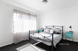 https://images.listonce.com.au/custom/160x/listings/228-irvine-crescent-brunswick-west-vic-3055/401/01118401_img_06.jpg?wCepOsThgbE