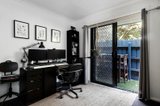 https://images.listonce.com.au/custom/160x/listings/228-irvine-crescent-brunswick-west-vic-3055/401/01118401_img_11.jpg?0MmFxbZEoIk