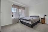 https://images.listonce.com.au/custom/160x/listings/228-irvine-crescent-brunswick-west-vic-3055/852/01568852_img_01.jpg?jGZfqZWySbY