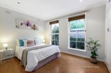 https://images.listonce.com.au/custom/160x/listings/228-judd-street-camberwell-vic-3124/090/01064090_img_03.jpg?GauvlYXE4JI