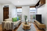 https://images.listonce.com.au/custom/160x/listings/228-judd-street-camberwell-vic-3124/090/01064090_img_04.jpg?tj-gKvMjnGc