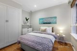 https://images.listonce.com.au/custom/160x/listings/228-judd-street-camberwell-vic-3124/090/01064090_img_05.jpg?3FJAVCuCACQ