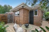 https://images.listonce.com.au/custom/160x/listings/228-judd-street-camberwell-vic-3124/090/01064090_img_08.jpg?OvmDKBJyK9c