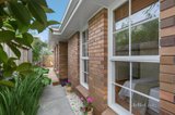 https://images.listonce.com.au/custom/160x/listings/228-judd-street-camberwell-vic-3124/090/01064090_img_09.jpg?OP7r1tRlw4E