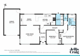 https://images.listonce.com.au/custom/160x/listings/228-kent-street-sebastopol-vic-3356/325/00862325_floorplan_01.gif?FuEbN2N96-E