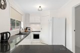 https://images.listonce.com.au/custom/160x/listings/228-kent-street-sebastopol-vic-3356/325/00862325_img_01.jpg?V58ZfktUgNM