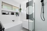 https://images.listonce.com.au/custom/160x/listings/228-kent-street-sebastopol-vic-3356/325/00862325_img_02.jpg?L98DiFxB3O0