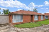 https://images.listonce.com.au/custom/160x/listings/228-kent-street-sebastopol-vic-3356/325/00862325_img_03.jpg?MP_dpATYNmw