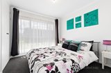 https://images.listonce.com.au/custom/160x/listings/228-kent-street-sebastopol-vic-3356/325/00862325_img_06.jpg?oBXL89if40Q