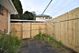 https://images.listonce.com.au/custom/160x/listings/228-lasiandra-avenue-forest-hill-vic-3131/019/01742019_img_04.jpg?F8QQU0X96h0