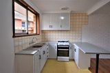 https://images.listonce.com.au/custom/160x/listings/228-lasiandra-avenue-forest-hill-vic-3131/019/01742019_img_05.jpg?6WB1NqEx-Zw