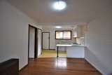 https://images.listonce.com.au/custom/160x/listings/228-lasiandra-avenue-forest-hill-vic-3131/019/01742019_img_06.jpg?QsjFH2v6SPc