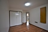 https://images.listonce.com.au/custom/160x/listings/228-lasiandra-avenue-forest-hill-vic-3131/019/01742019_img_08.jpg?bcx6bE0SsQ0
