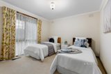 https://images.listonce.com.au/custom/160x/listings/228-lawrence-road-mount-waverley-vic-3149/387/01193387_img_06.jpg?RJ3FiTrMteo