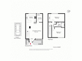 https://images.listonce.com.au/custom/160x/listings/228-liddiard-street-hawthorn-vic-3122/429/01937429_floorplan_01.gif?FFIQ62utAN0