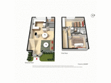 https://images.listonce.com.au/custom/160x/listings/228-liddiard-street-hawthorn-vic-3122/429/01937429_floorplan_02.gif?imvORPwEQCI