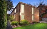 https://images.listonce.com.au/custom/160x/listings/228-liddiard-street-hawthorn-vic-3122/429/01937429_img_01.jpg?MuYS0Qg2QKo