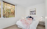 https://images.listonce.com.au/custom/160x/listings/228-liddiard-street-hawthorn-vic-3122/429/01937429_img_03.jpg?AK2UPeMg334