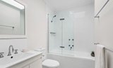https://images.listonce.com.au/custom/160x/listings/228-liddiard-street-hawthorn-vic-3122/429/01937429_img_04.jpg?XMhQq7XwaZ8