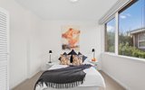 https://images.listonce.com.au/custom/160x/listings/228-liddiard-street-hawthorn-vic-3122/429/01937429_img_06.jpg?dfhMJFX_18o