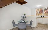 https://images.listonce.com.au/custom/160x/listings/228-liddiard-street-hawthorn-vic-3122/429/01937429_img_07.jpg?NsvaKX2xioQ