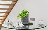 https://images.listonce.com.au/custom/160x/listings/228-liddiard-street-hawthorn-vic-3122/429/01937429_img_08.jpg?c0m_bfXk9Qo