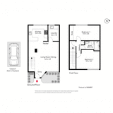 https://images.listonce.com.au/custom/160x/listings/228-liddiard-street-hawthorn-vic-3122/623/01684623_floorplan_01.gif?l9_2Na54D4U