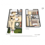 https://images.listonce.com.au/custom/160x/listings/228-liddiard-street-hawthorn-vic-3122/623/01684623_floorplan_02.gif?A69dbVs3-Bs