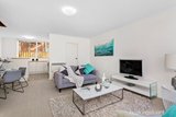https://images.listonce.com.au/custom/160x/listings/228-liddiard-street-hawthorn-vic-3122/623/01684623_img_02.jpg?QM_ZUPQi9R8