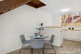 https://images.listonce.com.au/custom/160x/listings/228-liddiard-street-hawthorn-vic-3122/623/01684623_img_03.jpg?JwehyBd9JUY