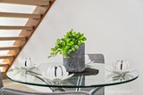https://images.listonce.com.au/custom/160x/listings/228-liddiard-street-hawthorn-vic-3122/623/01684623_img_04.jpg?sG5phNNlesY