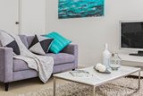 https://images.listonce.com.au/custom/160x/listings/228-liddiard-street-hawthorn-vic-3122/623/01684623_img_05.jpg?G6d7Uo9_5Ls