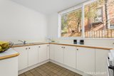 https://images.listonce.com.au/custom/160x/listings/228-liddiard-street-hawthorn-vic-3122/623/01684623_img_06.jpg?1lPN3WQqQe0