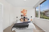 https://images.listonce.com.au/custom/160x/listings/228-liddiard-street-hawthorn-vic-3122/623/01684623_img_08.jpg?fvmku0TIoDI