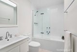 https://images.listonce.com.au/custom/160x/listings/228-liddiard-street-hawthorn-vic-3122/623/01684623_img_09.jpg?v1moeYrUJAQ