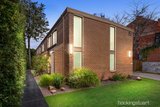 https://images.listonce.com.au/custom/160x/listings/228-liddiard-street-hawthorn-vic-3122/623/01684623_img_10.jpg?Xb_9d_xtgjs