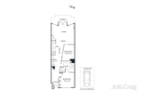 https://images.listonce.com.au/custom/160x/listings/228-little-cardigan-street-carlton-vic-3053/170/01975170_floorplan_01.gif?hNSDMgHxdKQ