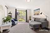 https://images.listonce.com.au/custom/160x/listings/228-maggs-street-croydon-vic-3136/409/01840409_img_03.jpg?mZVDf-0refM