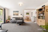 https://images.listonce.com.au/custom/160x/listings/228-maggs-street-croydon-vic-3136/409/01840409_img_04.jpg?2DaIvcKUFgM
