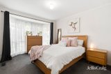 https://images.listonce.com.au/custom/160x/listings/228-maggs-street-croydon-vic-3136/409/01840409_img_05.jpg?R0nMNKeydp0