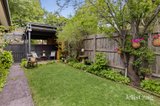 https://images.listonce.com.au/custom/160x/listings/228-maggs-street-croydon-vic-3136/409/01840409_img_08.jpg?D0IMWFxDTBw