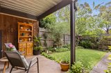 https://images.listonce.com.au/custom/160x/listings/228-maggs-street-croydon-vic-3136/409/01840409_img_09.jpg?SxkkEKoiB1E