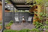 https://images.listonce.com.au/custom/160x/listings/228-maggs-street-croydon-vic-3136/409/01840409_img_10.jpg?jHFRlLIkgT4