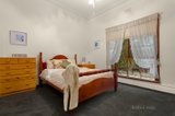 https://images.listonce.com.au/custom/160x/listings/228-maribyrnong-road-moonee-ponds-vic-3039/801/00777801_img_06.jpg?pM_uBlZMMCo