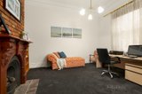 https://images.listonce.com.au/custom/160x/listings/228-maribyrnong-road-moonee-ponds-vic-3039/801/00777801_img_07.jpg?J2LXMMbcb5k