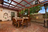 https://images.listonce.com.au/custom/160x/listings/228-maribyrnong-road-moonee-ponds-vic-3039/801/00777801_img_09.jpg?NzAMm_4-jlg