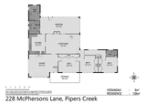 https://images.listonce.com.au/custom/160x/listings/228-mcphersons-lane-kyneton-vic-3444/111/01898111_floorplan_01.gif?CmRRmpY8Arg